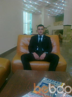  ,   Tiko, 39 ,   