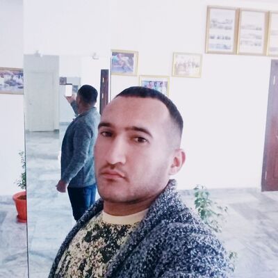  ,   IGNAT, 32 ,   