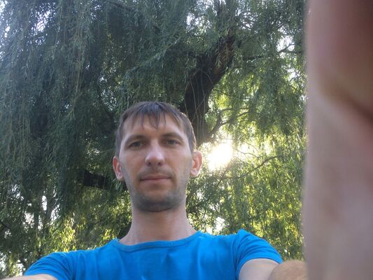  -,   , 43 ,   ,   , c 