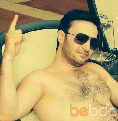  ,   Paulo, 38 ,   
