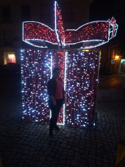  ,   Liuda, 37 ,   ,   , c 