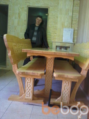  ,   VIKTOR, 45 ,  