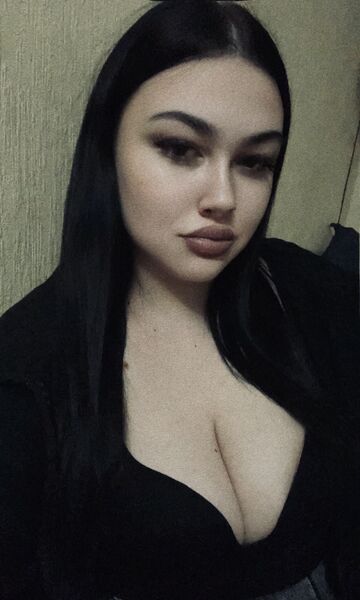  --,   , 22 ,   ,   