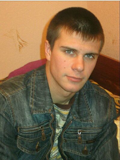  -,   Alex, 41 ,   ,   