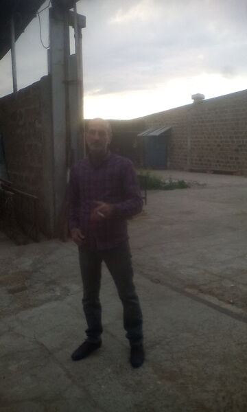  ,   Artur, 60 ,   