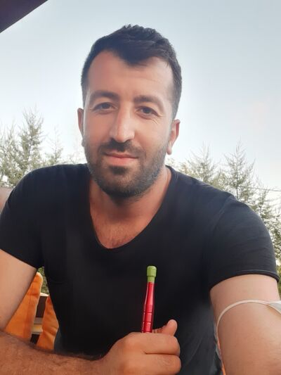  ,   Isa, 32 ,   ,   , c 