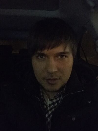  ,   Roma, 38 ,   