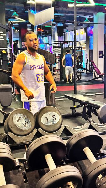  ,   Sardor, 30 ,   ,   