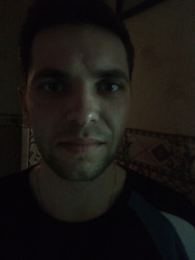  ,   , 34 ,   ,   , c 