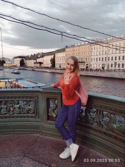  -,   , 55 ,     , c 