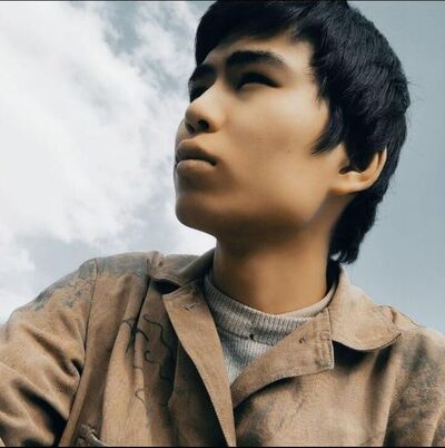  ,   Shaxzod, 23 ,   ,   