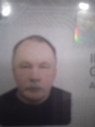 ,   , 63 ,   ,   , c 