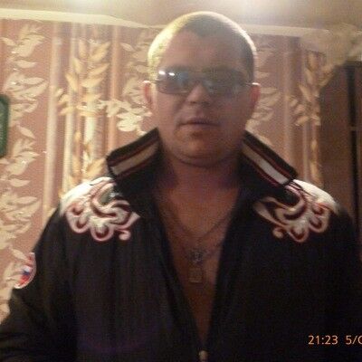 ���������� ������, ���� ������� ����, 43 ����, ������������ ��� ������