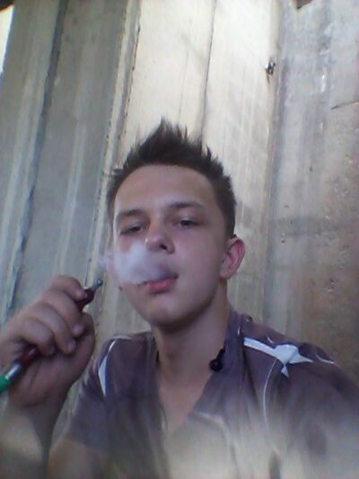  ,   LOL, 27 ,   