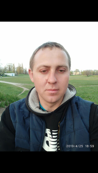  -,   , 38 ,   ,   , c 