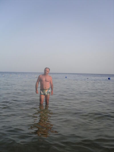  ,   Sergey, 63 ,   