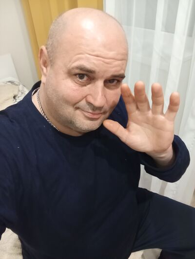  deleted,   , 48 ,   ,   