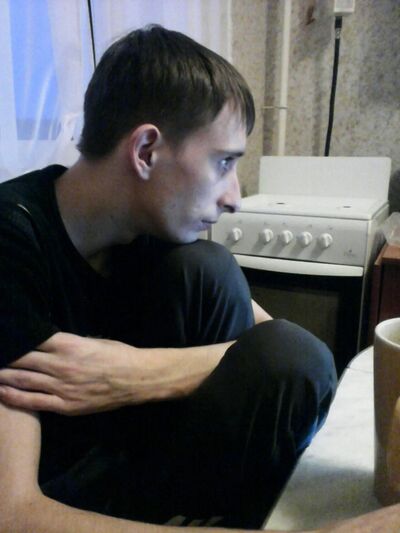  ,   , 35 ,   ,   , 