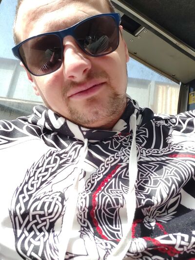  Ashqelon,   Antonmelamed, 40 ,   ,   , c 