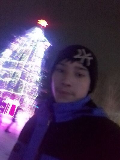  ,   , 20 ,   ,   