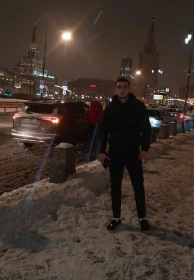  ,   , 26 ,   ,   
