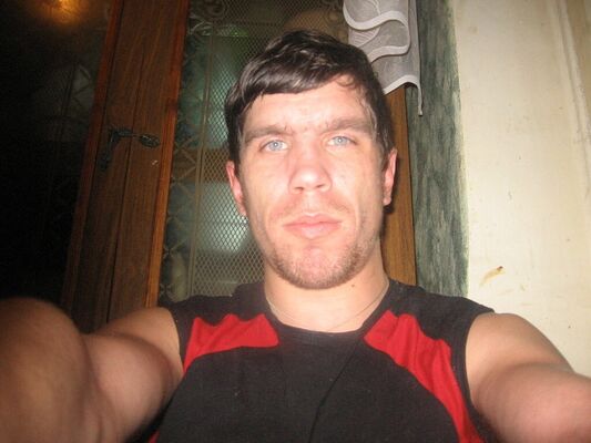  -,   , 42 ,     , c 