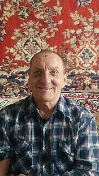  ,   , 71 ,   ,   , c 