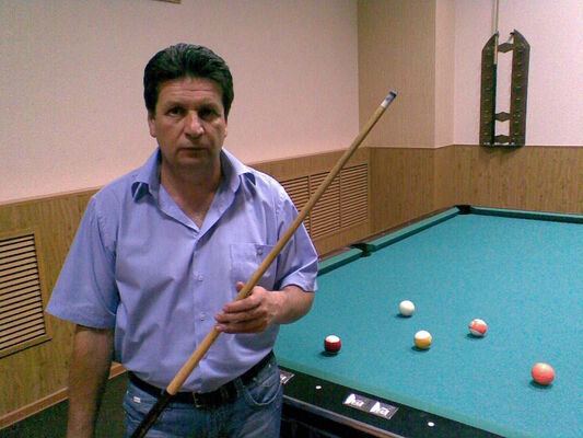  ,   , 56 ,  