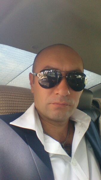  ,   , 44 ,   