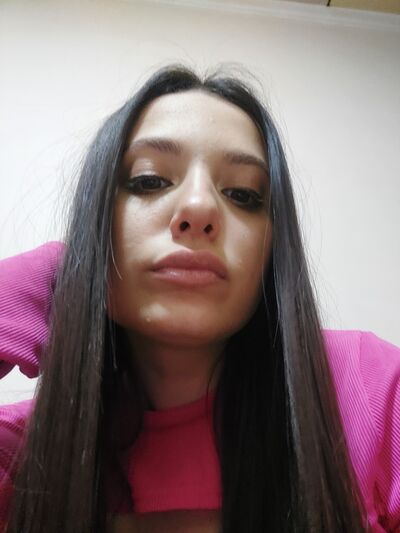  ,   , 24 ,   