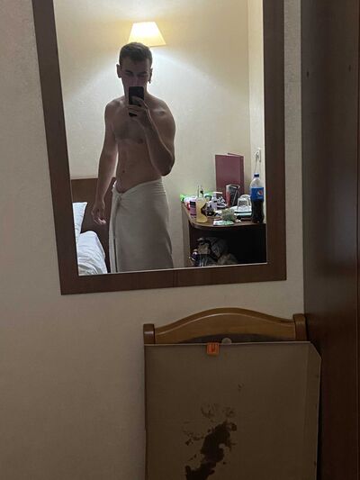  ,   , 23 ,     