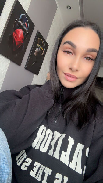  ,   , 26 ,   ,   , 
