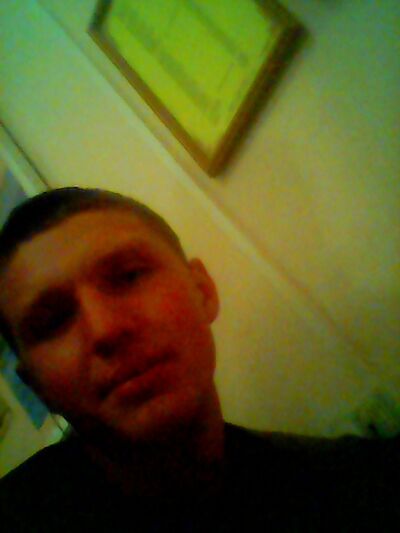  -,   , 36 ,   