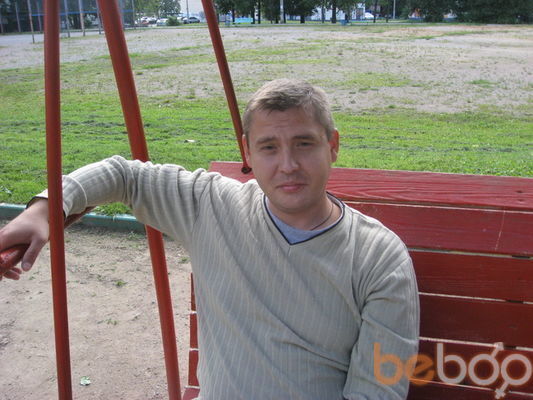  ,   , 49 ,   
