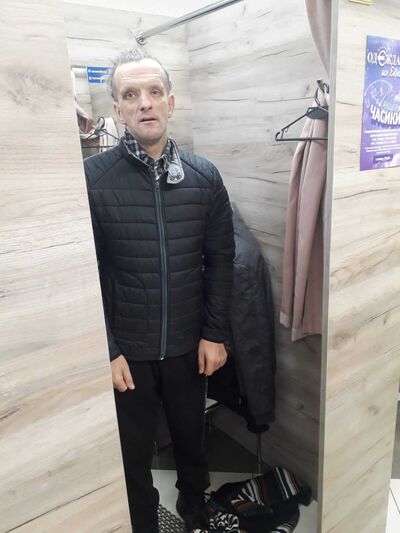  ,    , 52 ,   ,   , c , 