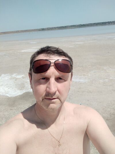  ,   , 58 ,   ,   , c 