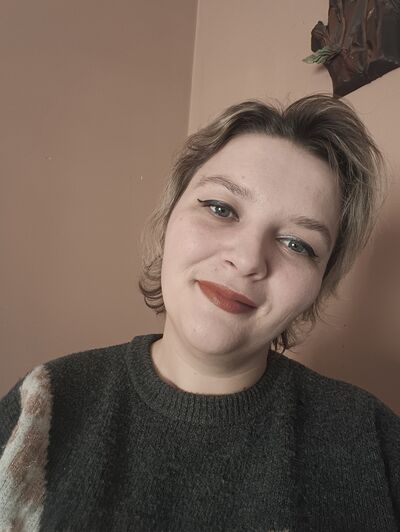  ,   , 31 ,   ,   , 