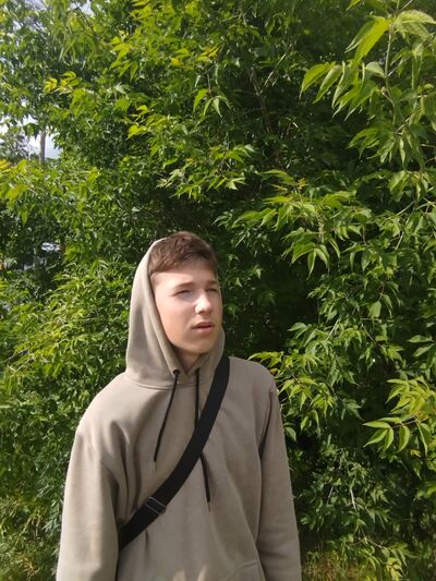  ,   , 18 ,   ,   