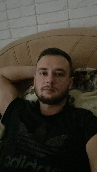  ,   Boris, 27 ,   ,   