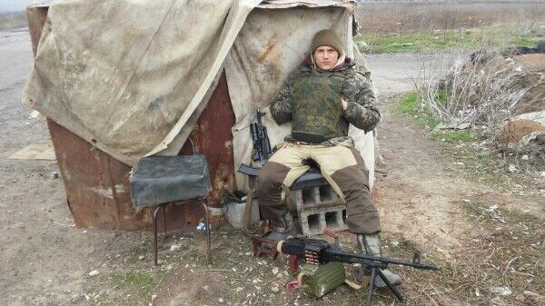  11184765  Vasek, 28 ,    