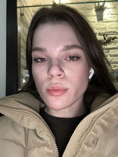  -,   , 23 ,     , 