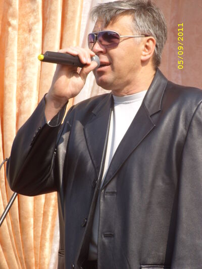   ,   , 61 ,   