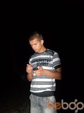  ,   , 34 ,  