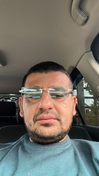  Grodzisk Mazowiecki,   Cehun, 40 ,   ,   