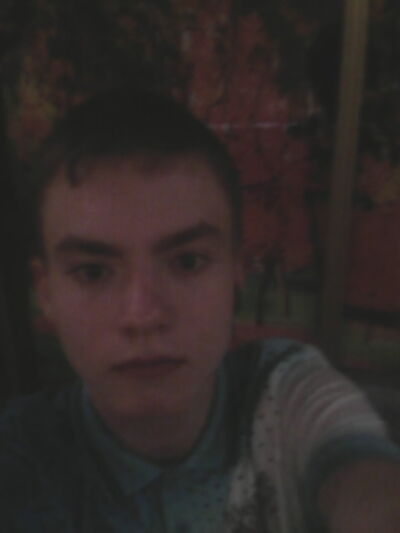  ,   , 26 ,   