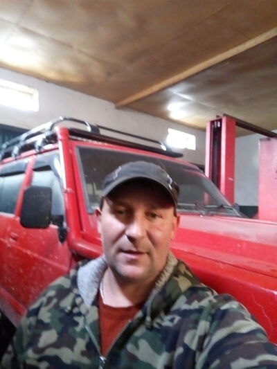  ,   , 41 ,  