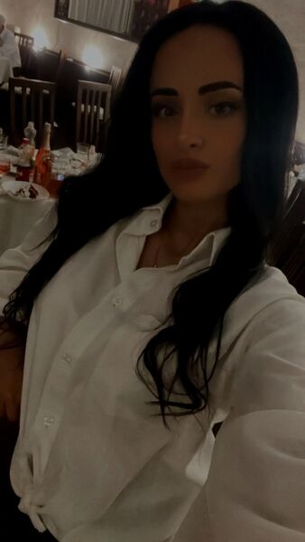  ,   , 24 ,   ,   , 