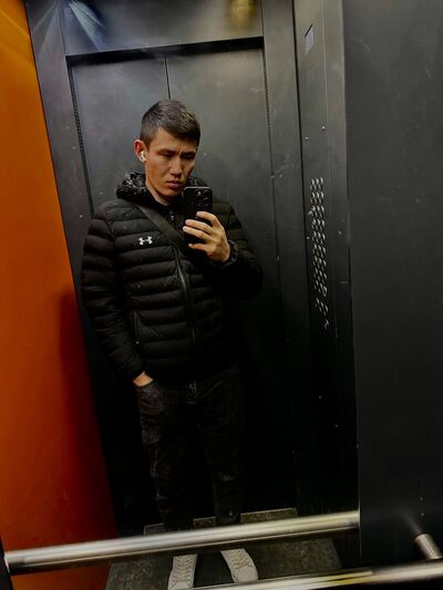  ,   , 27 ,   ,   , 