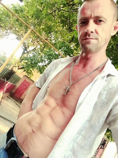  ,   , 38 ,   