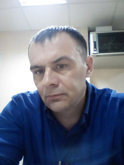  ,   lexs, 49 ,     , c 